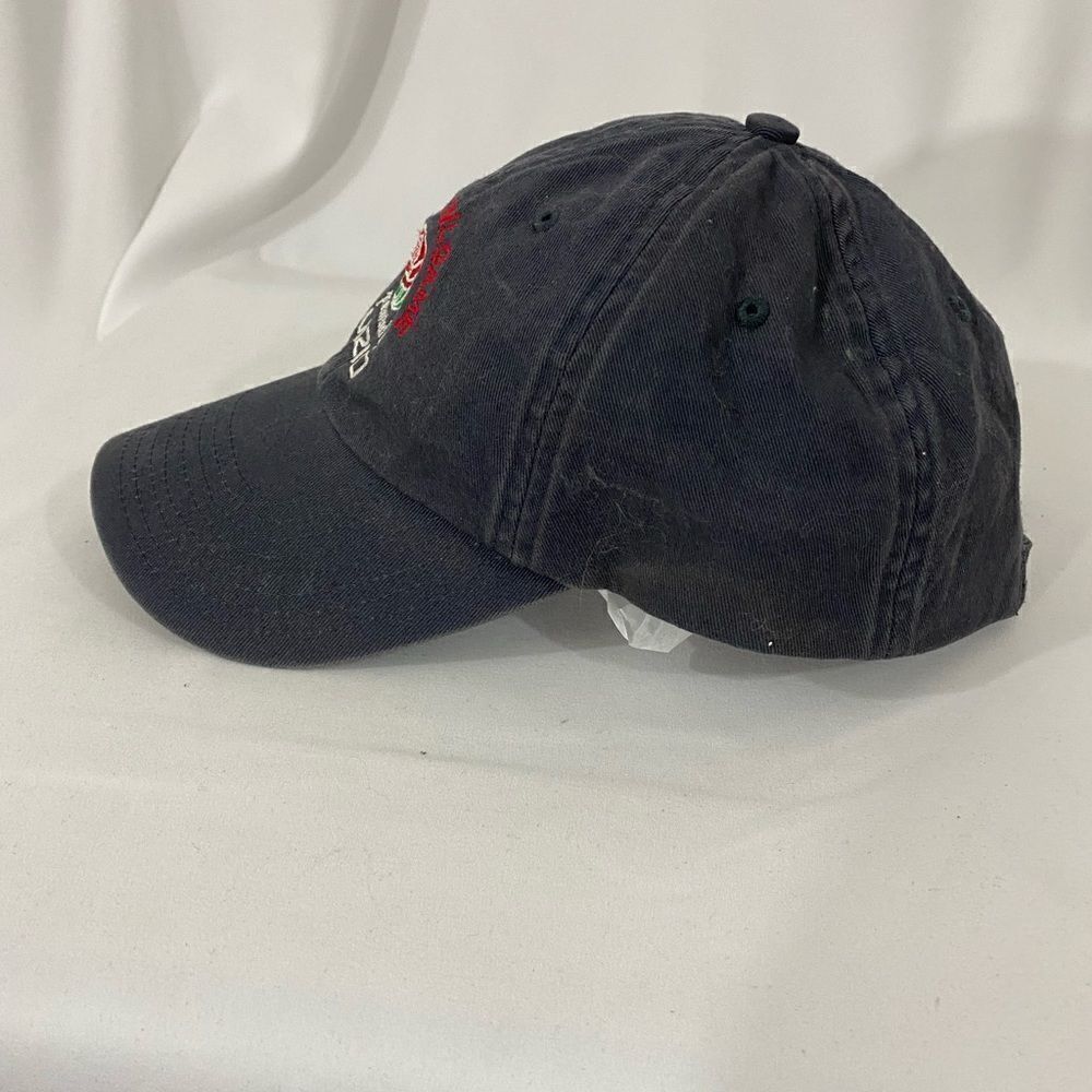 Rose Bowl Game Baseball Cap - Picture 3 of 6